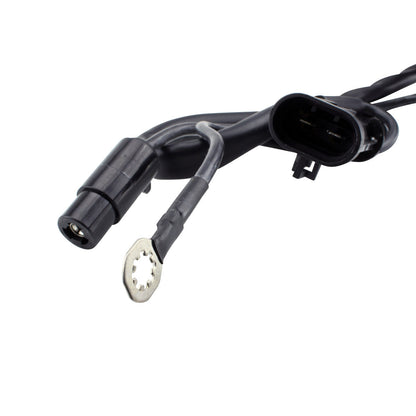 Mosfet Regulator Rectifier for Harley Davidson Electra Glide / Road Glide / Road King 1450