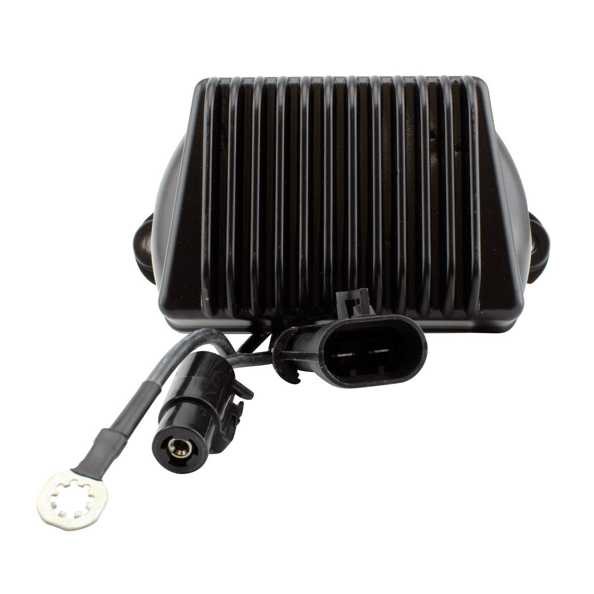 Mosfet Regulator Rectifier for Harley Davidson Electra Glide / Road Glide / Road King 1450