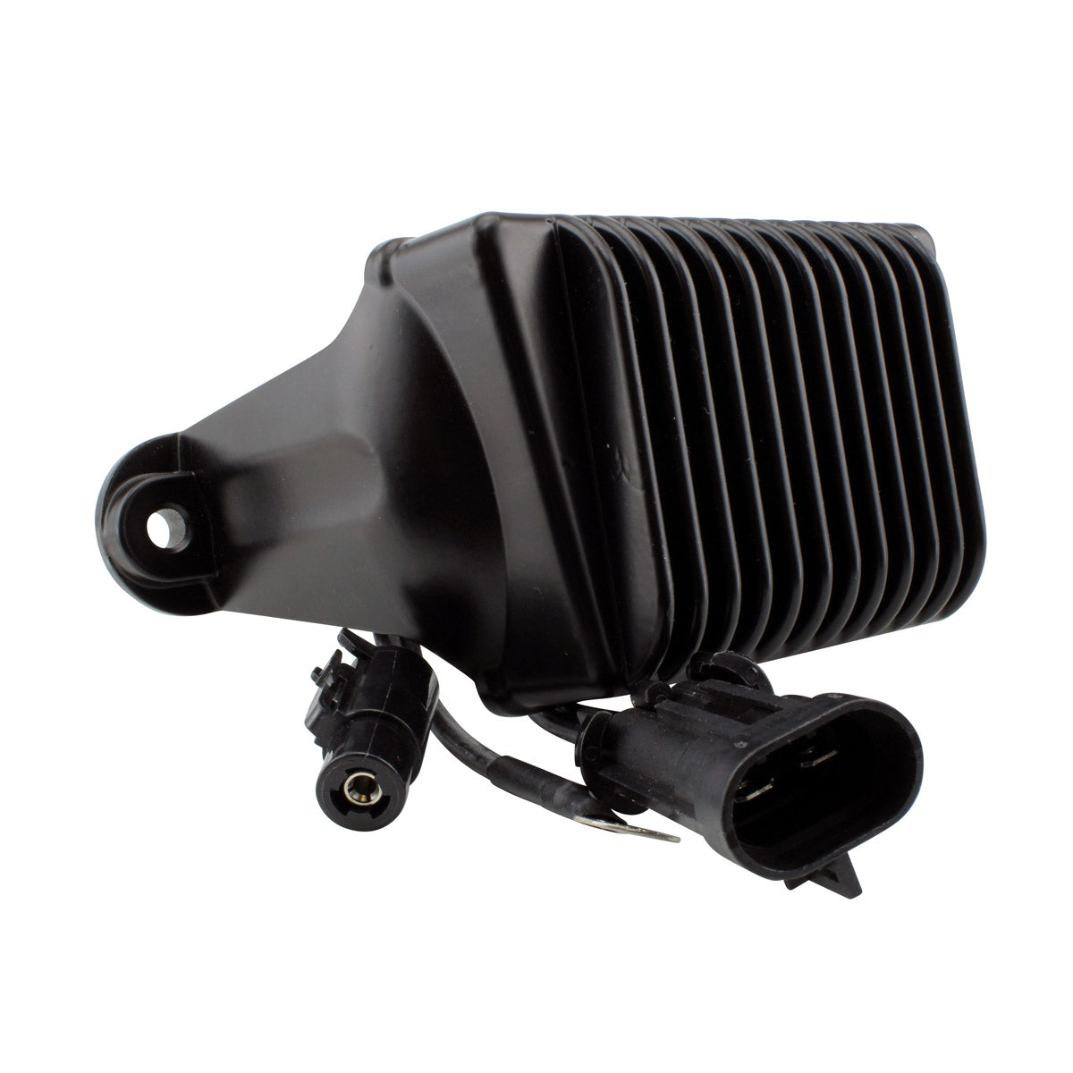 Mosfet Regulator Rectifier for Harley Davidson Electra Glide / Road Glide / Road King 1450