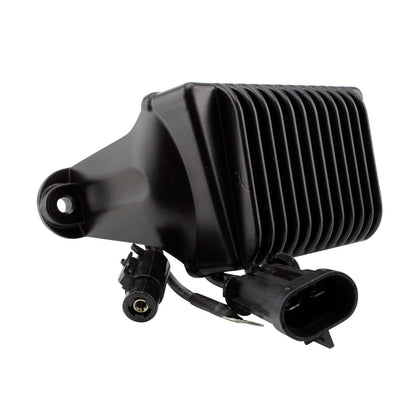 Mosfet Regulator Rectifier for Harley Davidson Electra Glide / Road Glide / Road King 1450