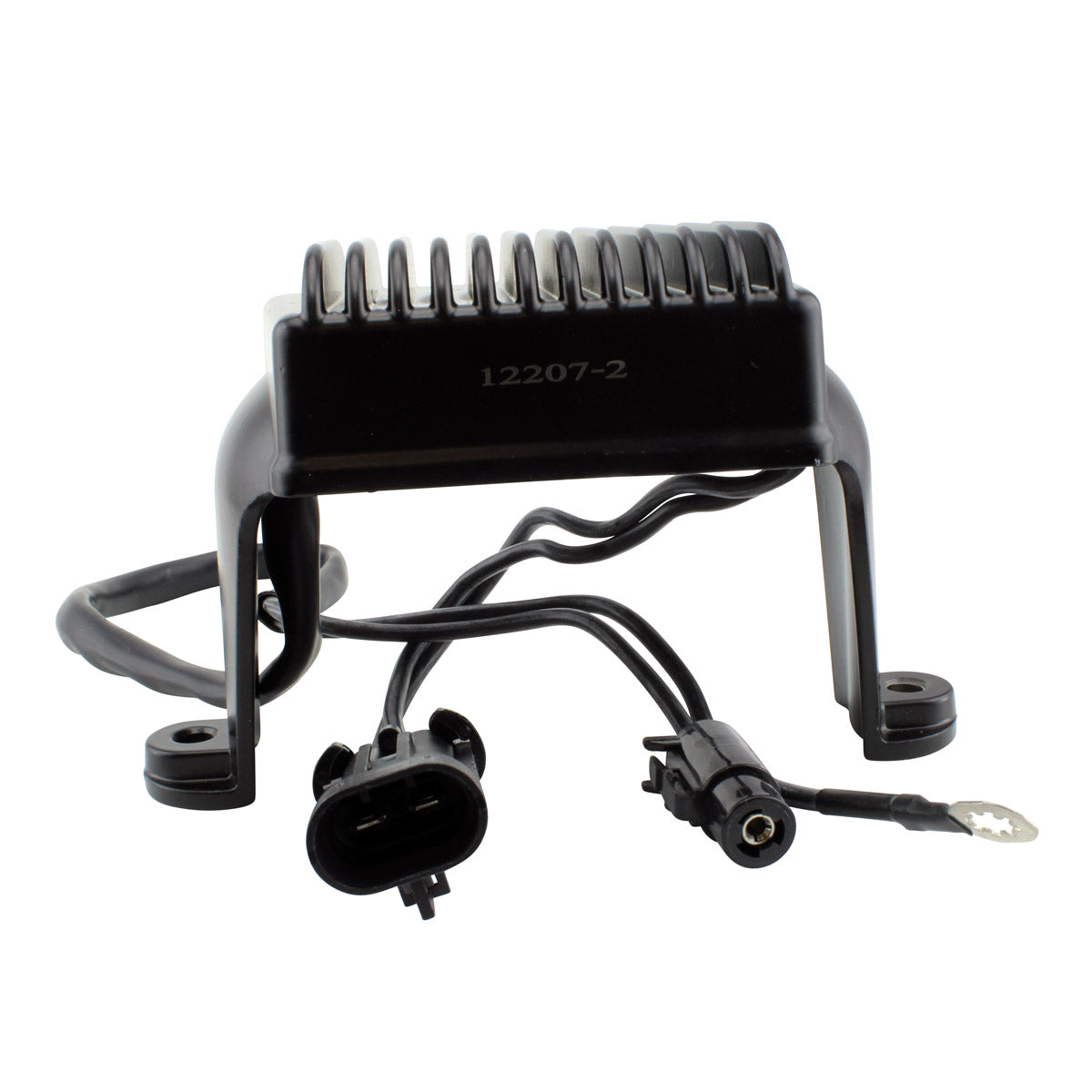 Mosfet Regulator Rectifier for Harley Davidson Electra Glide / Road Glide / Road King 1450