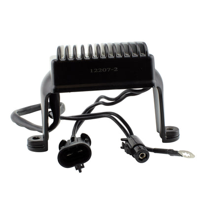 Mosfet Regulator Rectifier for Harley Davidson Electra Glide / Road Glide / Road King 1450