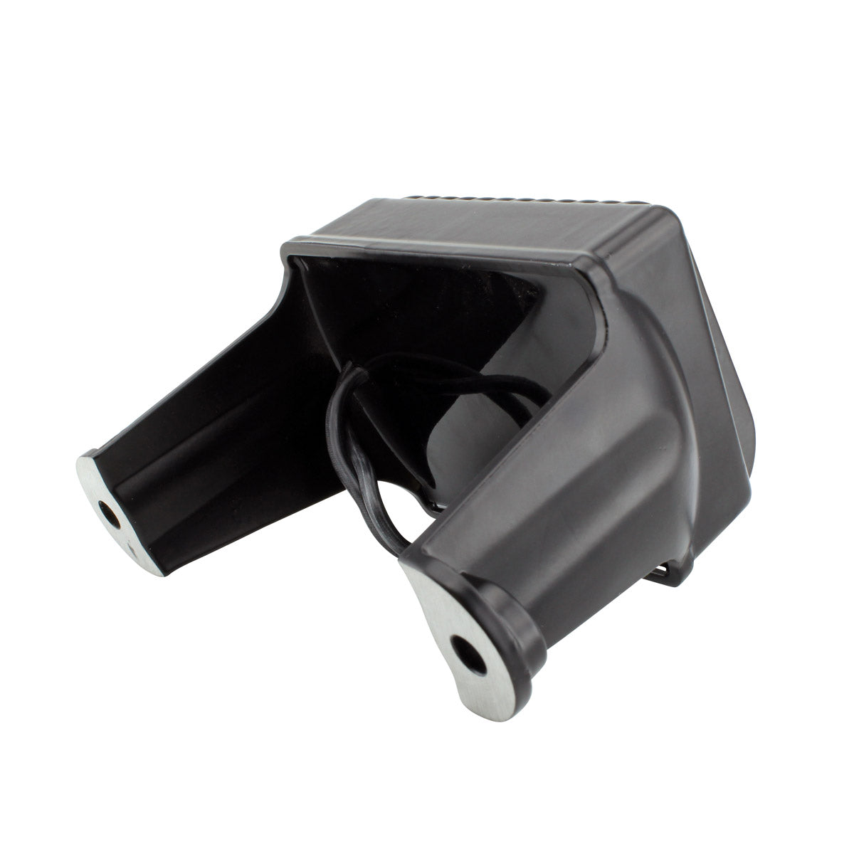 Mosfet Regulator Rectifier for Harley Davidson Electra Glide / Road Glide / Road King 1450
