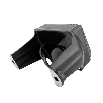 Mosfet Regulator Rectifier for Harley Davidson Electra Glide / Road Glide / Road King 1450