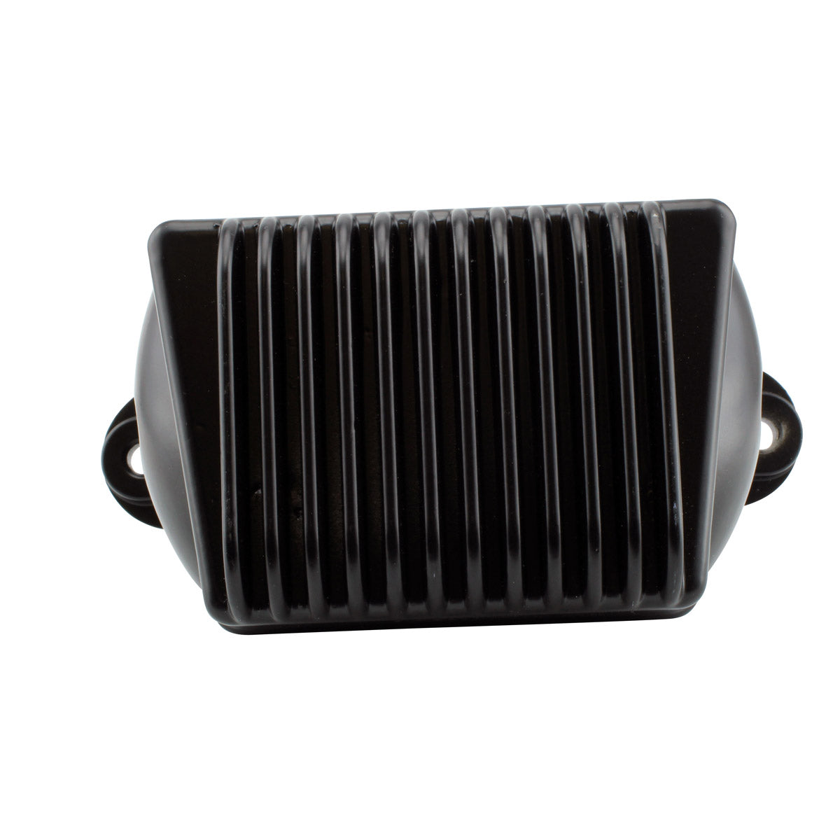 Mosfet Regulator Rectifier for Harley Davidson Electra Glide / Road Glide / Road King 1450