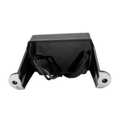 Mosfet Regulator Rectifier for Harley Davidson Electra Glide / Road Glide / Road King 1450