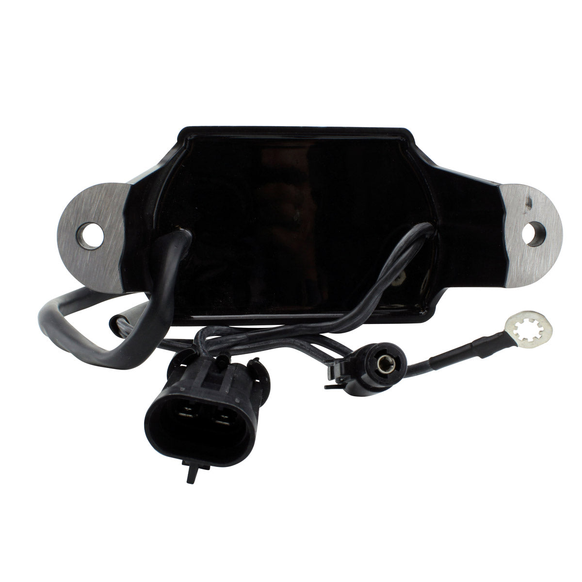Mosfet Regulator Rectifier for Harley Davidson Electra Glide / Road Glide / Road King 1450