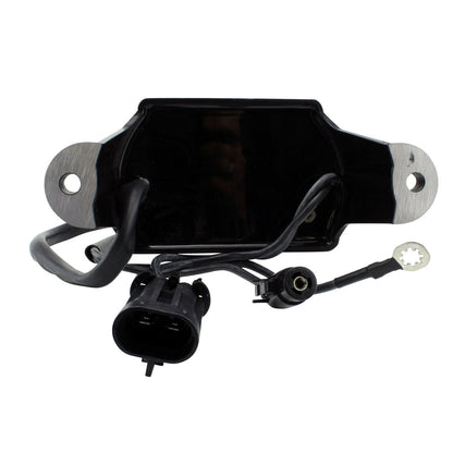 Mosfet Regulator Rectifier for Harley Davidson Electra Glide / Road Glide / Road King 1450