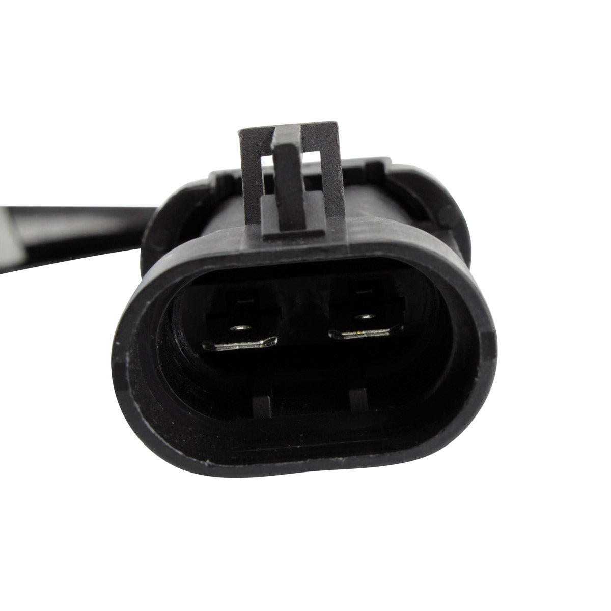 Mosfet Regulator Rectifier for Harley Davidson Electra Glide / Road Glide / Road King 1450