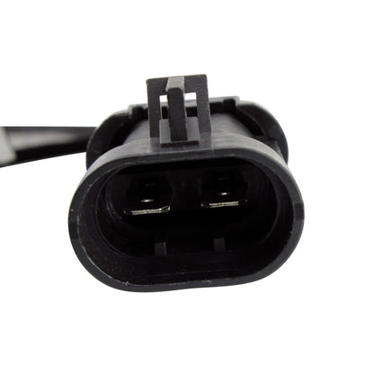 Mosfet Regulator Rectifier for Harley Davidson Electra Glide / Road Glide / Road King 1450