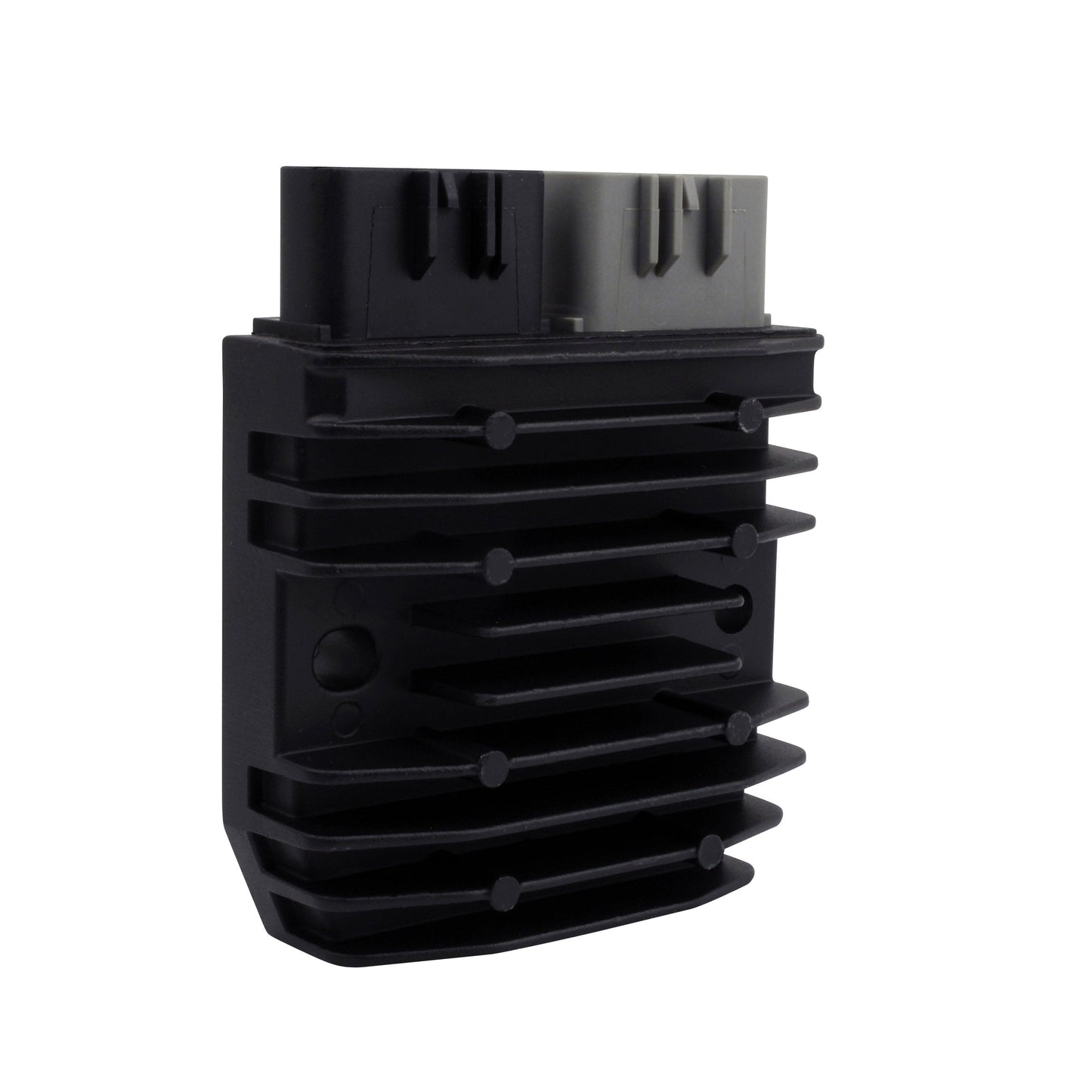 Series Regulator 50 amp for Can-Am Outlander 570