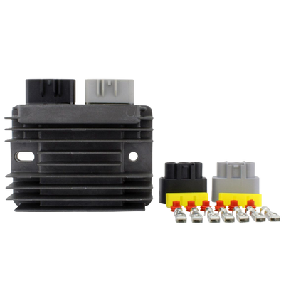 Regulator Rectifier for Kawasaki KAF 400 Mule SX 2019-2023