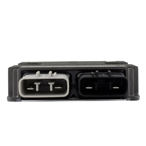 Regulator Rectifier for Kawasaki KAF 400 Mule SX 2019-2023