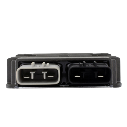 Regulator Rectifier for Kawasaki KAF 400 Mule SX 2019-2023