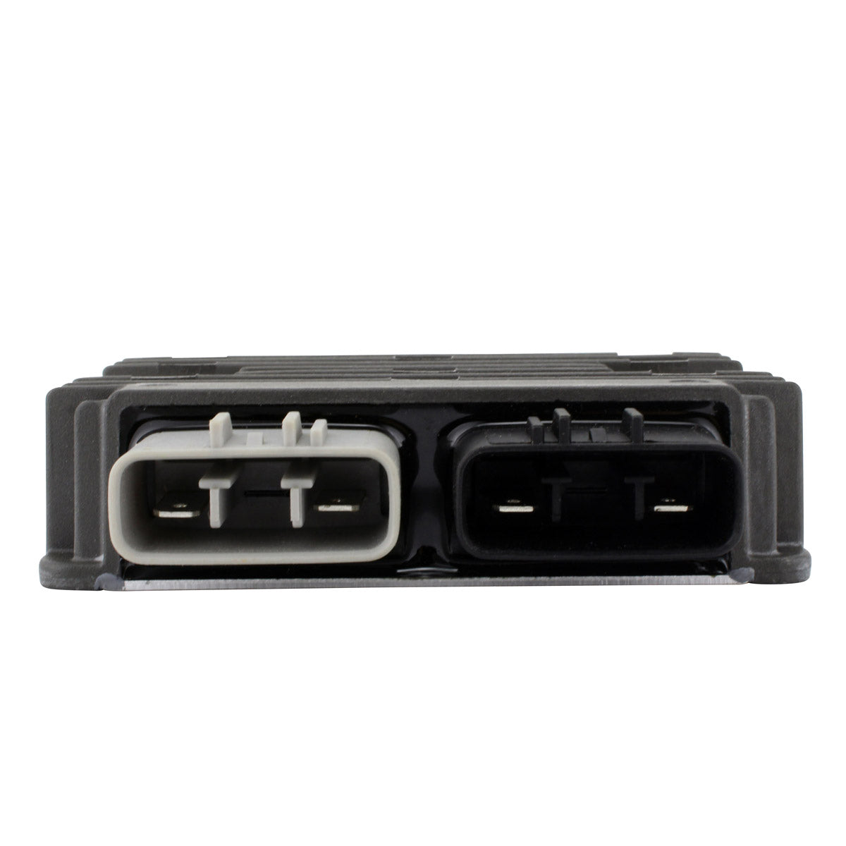 Voltage Regulator for Kawasaki KAF 400 Mule 2019-2026