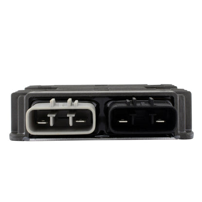 Voltage Regulator for Kawasaki KAF 400 Mule 2019-2026
