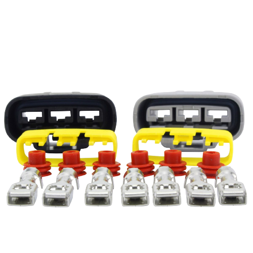 Regulator Rectifier for Kawasaki KAF 400 Mule SX 2019-2023