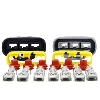 Regulator Rectifier for Kawasaki KAF 400 Mule SX 2019-2023