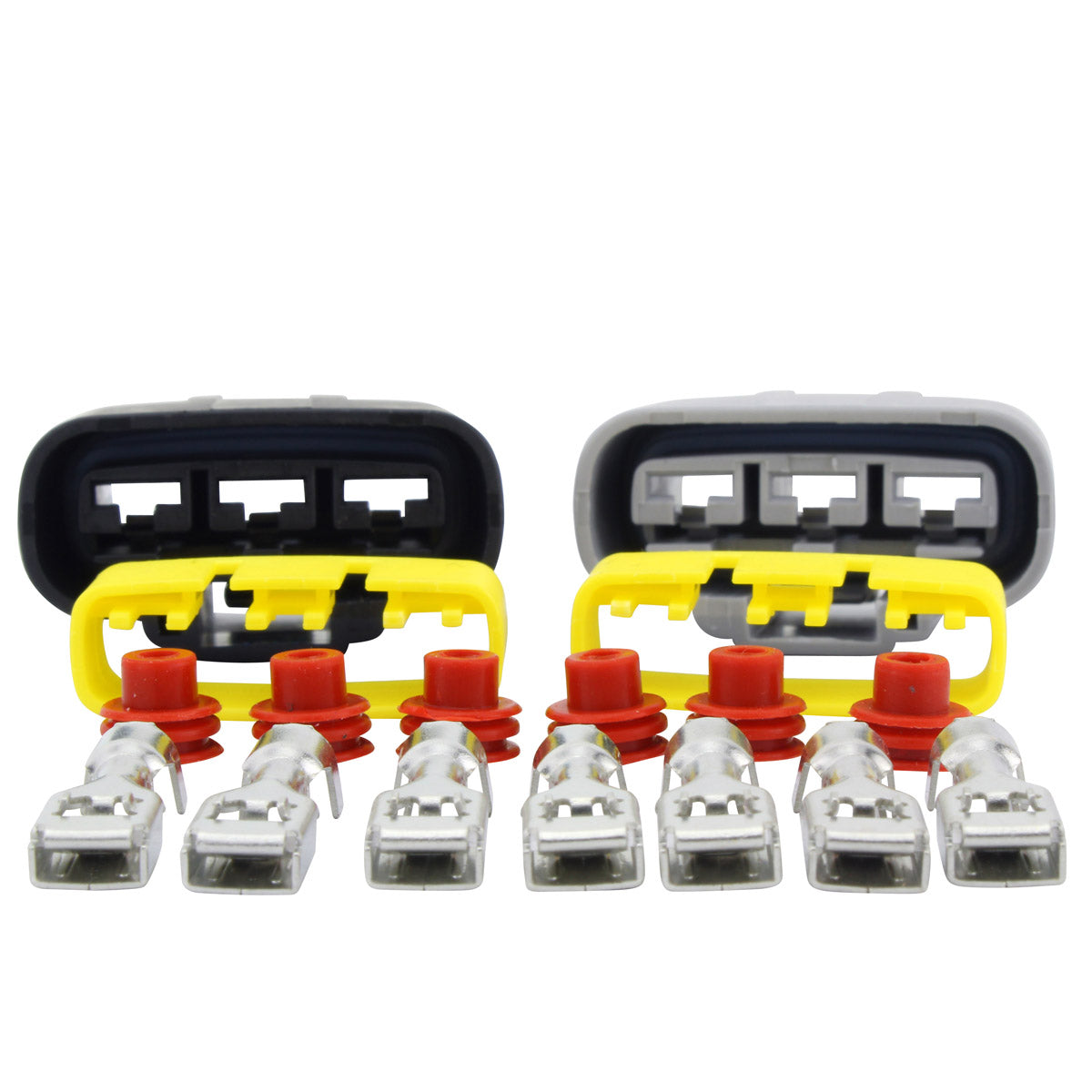 Voltage Regulator for Kawasaki KAF 400 Mule 2019-2026