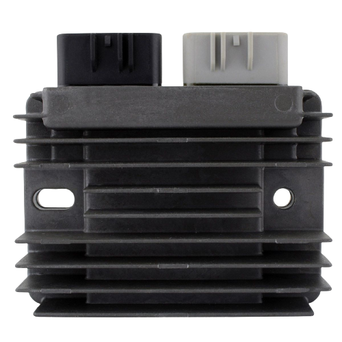 Regulator Rectifier for Kawasaki KAF 400 Mule SX 2019-2023