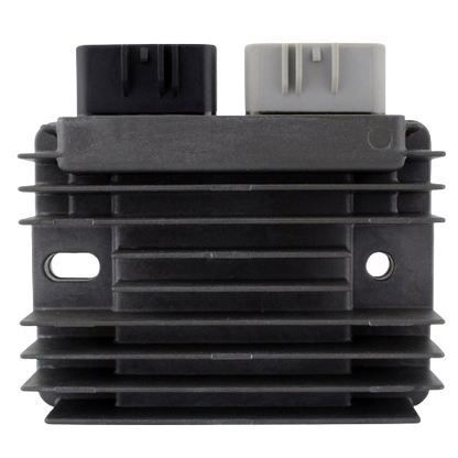 Regulator Rectifier for Kawasaki KAF 400 Mule SX 2019-2023