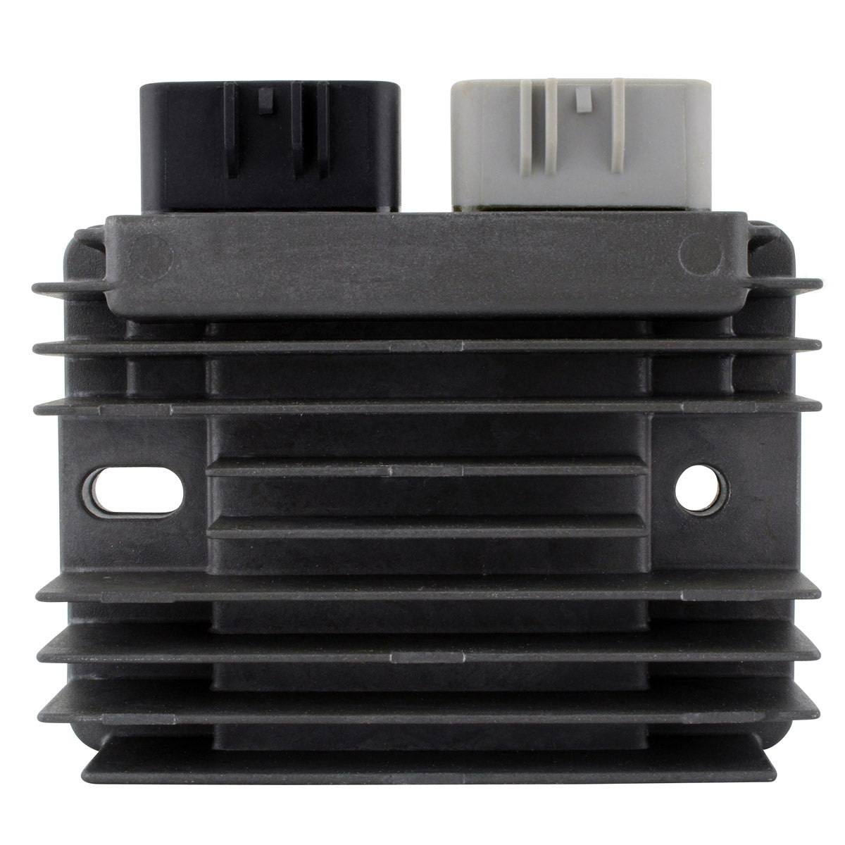 Voltage Regulator for Kawasaki KAF 400 Mule 2019-2026