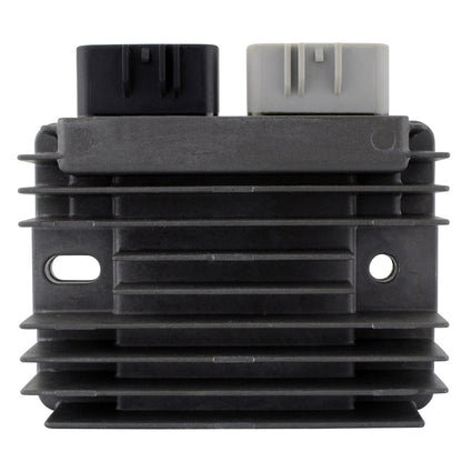 Voltage Regulator for Kawasaki KAF 400 Mule 2019-2026