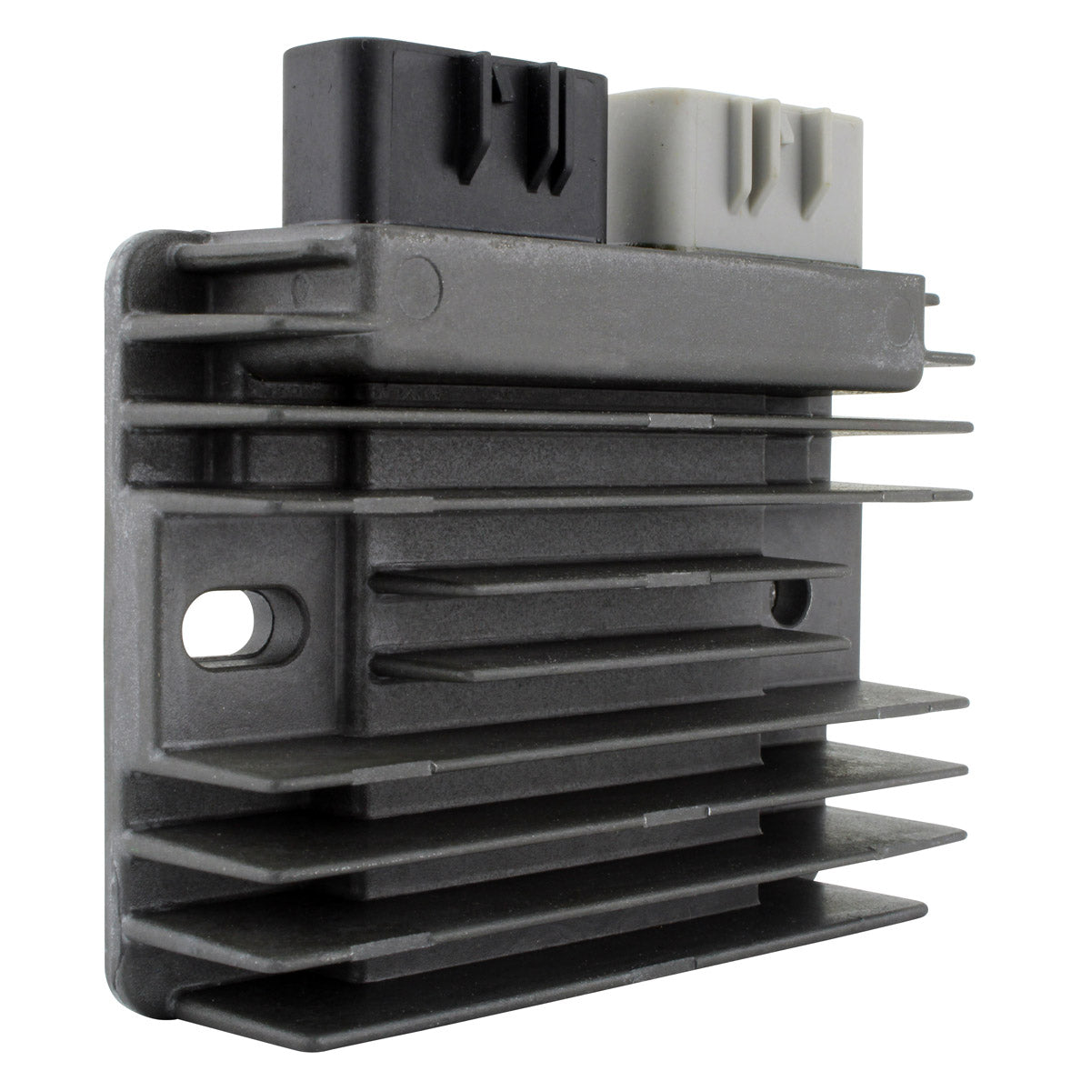 Voltage Regulator for Kawasaki KAF 400 Mule 2019-2026