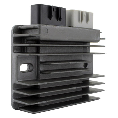 Voltage Regulator for Kawasaki KAF 400 Mule 2019-2026