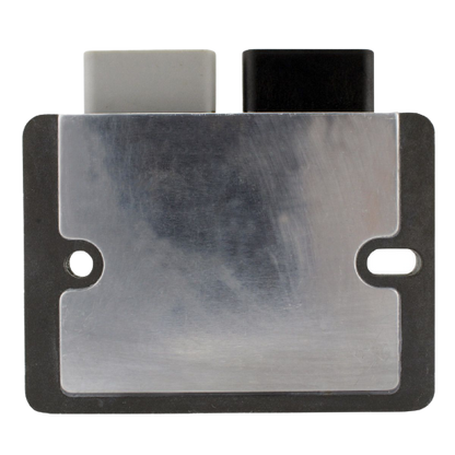 Regulator Rectifier for Kawasaki KAF 400 Mule SX 2019-2023