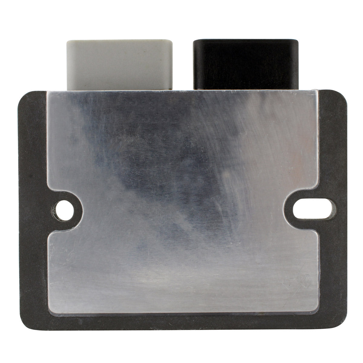 Voltage Regulator for Kawasaki KAF 400 Mule 2019-2026