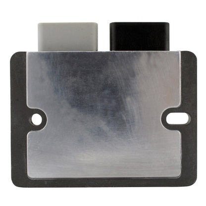 Voltage Regulator for Kawasaki KAF 400 Mule 2019-2026