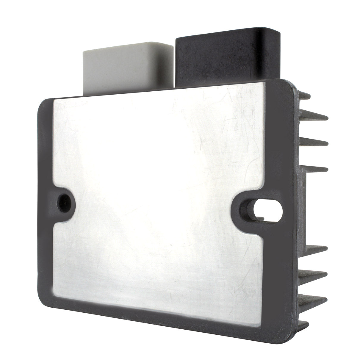 Voltage Regulator for Kawasaki KAF 400 Mule 2019-2026