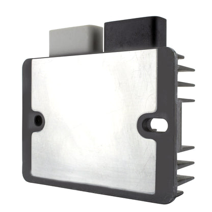 Voltage Regulator for Kawasaki KAF 400 Mule 2019-2026