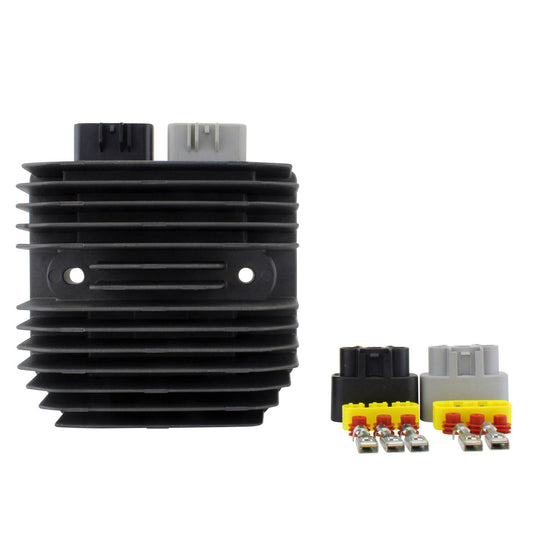 Voltage Regulator Rectifier for Honda SXS 1000 R / X / X-4 Talon 2019-2023