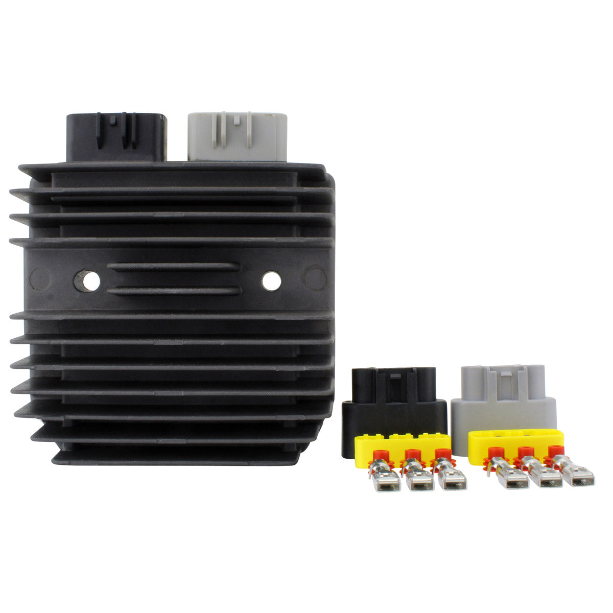 Mosfet Regulator for Can-Am Commander 1000