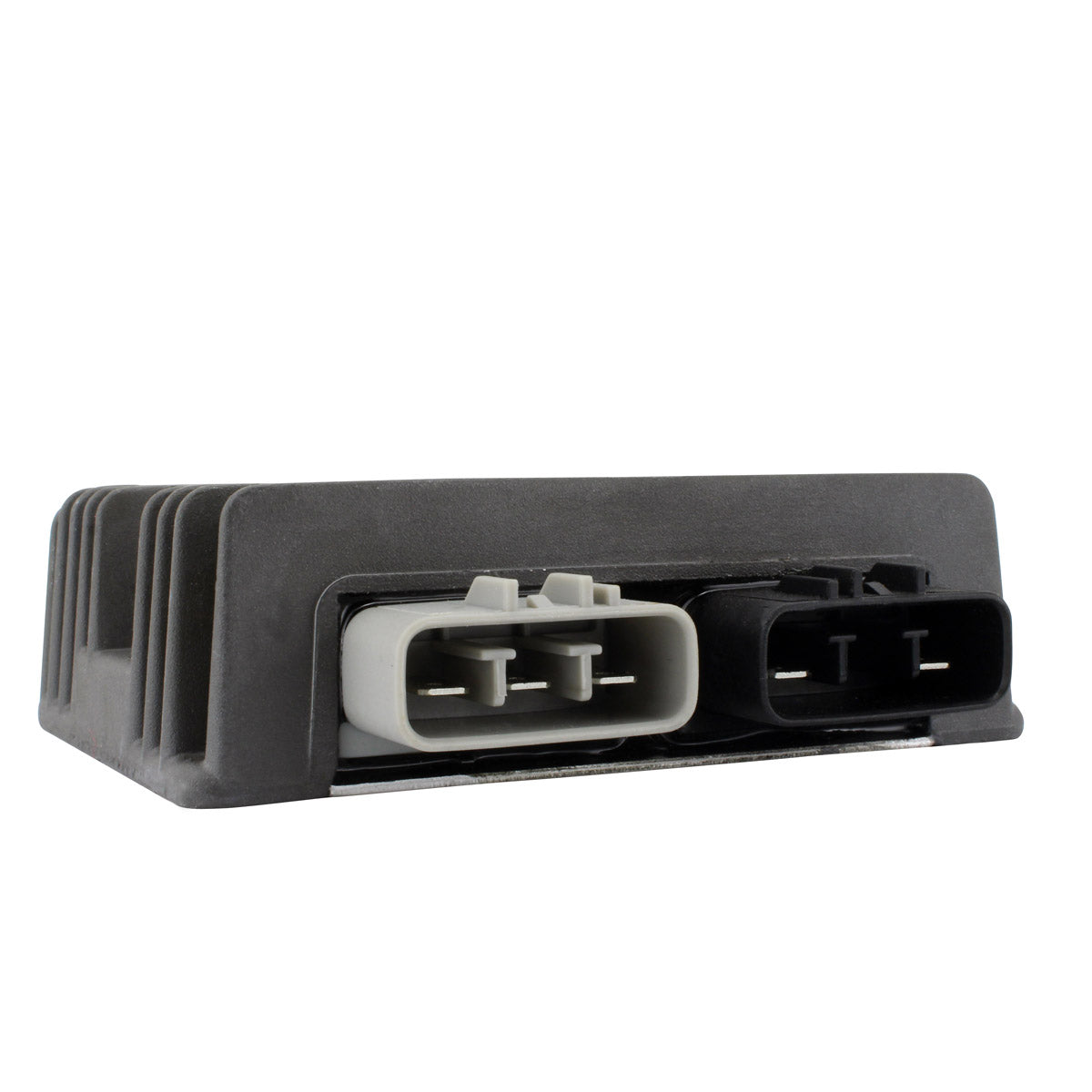 Mosfet Regulator for Can-Am Commander 1000