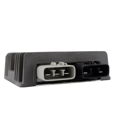 Mosfet Regulator for Can-Am Commander 1000