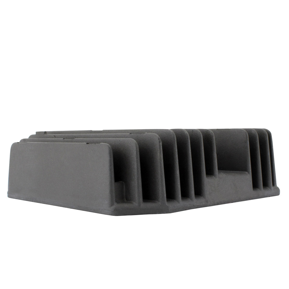 Mosfet Regulator for Can-Am Commander 1000