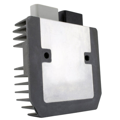 Mosfet Regulator for Can-Am Commander 1000
