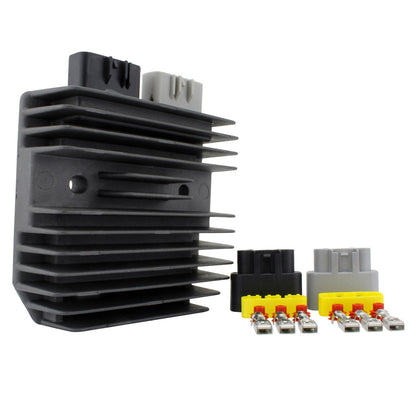 Mosfet Regulator for Can-Am Commander 1000