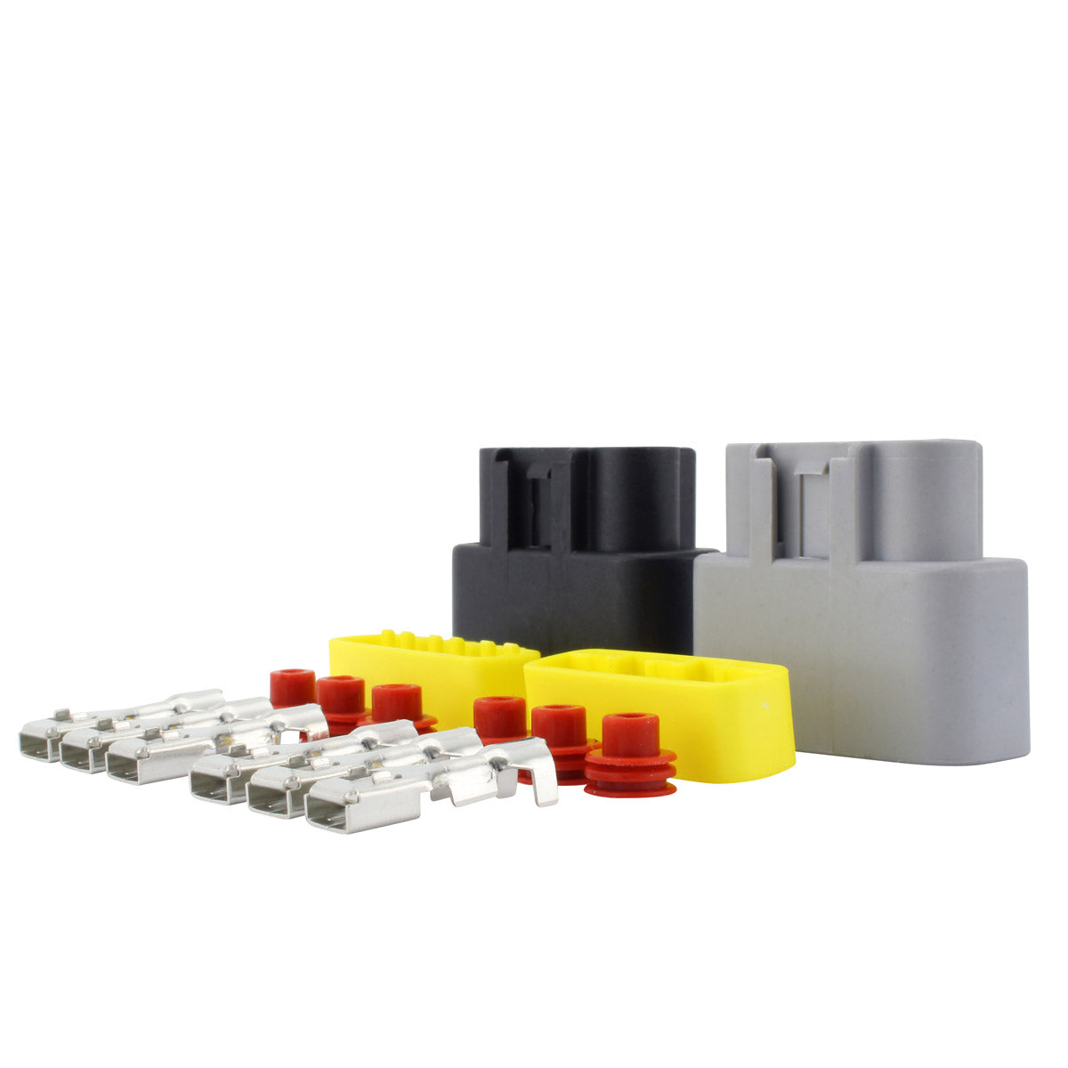 Mosfet Regulator for Can-Am Commander 1000