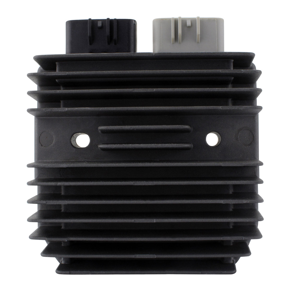 Mosfet Regulator for Can-Am Commander 1000