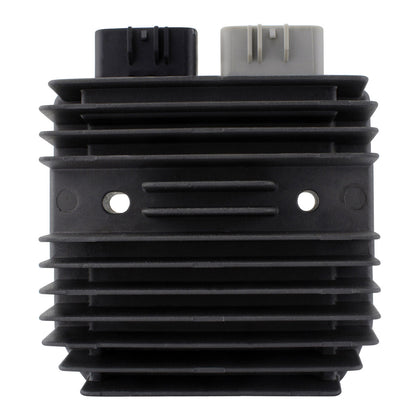 Mosfet Regulator for Can-Am Commander 1000