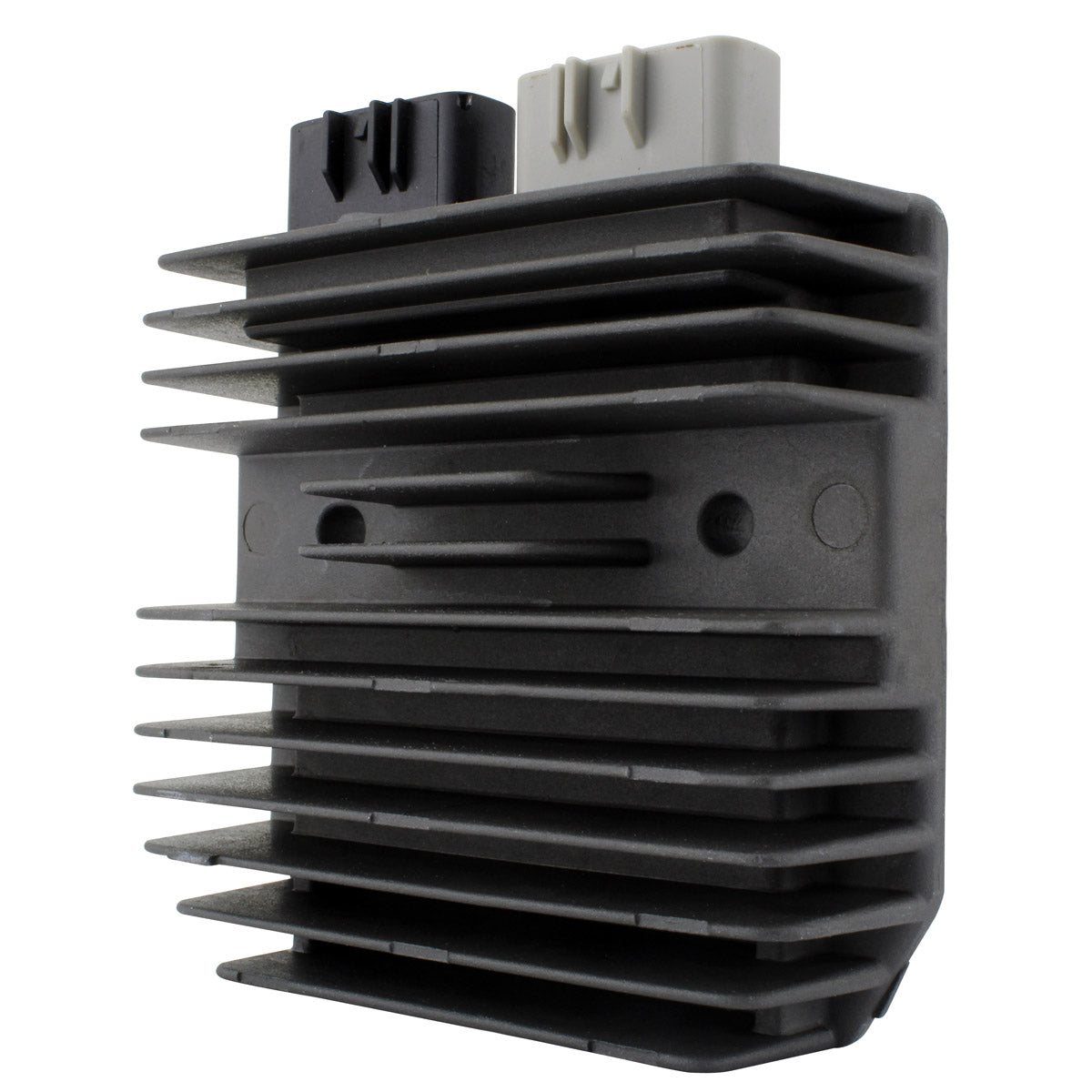 Mosfet Regulator for Can-Am Commander 1000