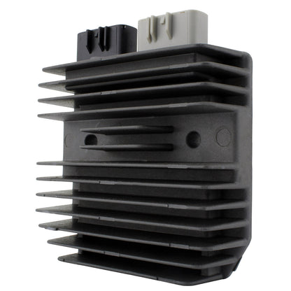 Mosfet Regulator for Can-Am Commander 1000