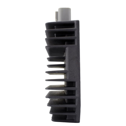 Mosfet Regulator for Can-Am Commander 1000