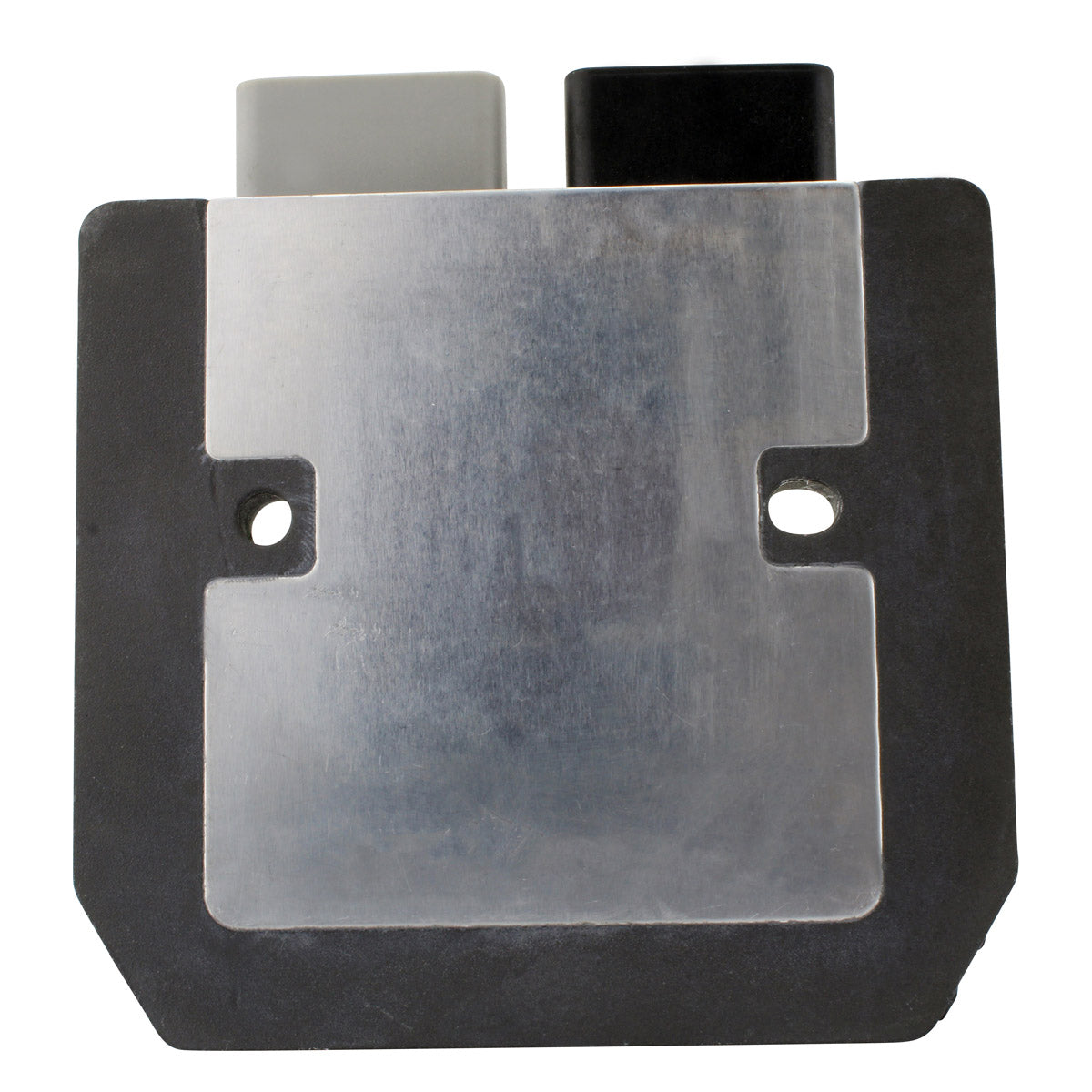 Mosfet Regulator for Can-Am Commander 1000
