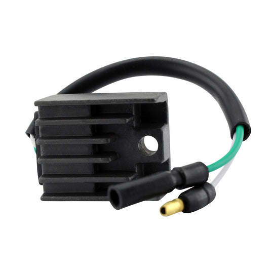 Voltage Regulator Rectifier for Honda XR 200 R 1990 1991 1993-2002