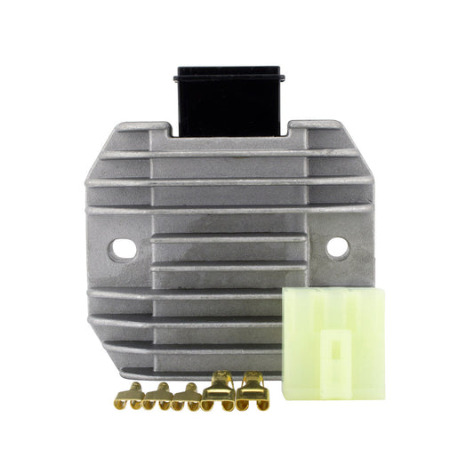 Voltage Regulator Rectifier for Honda Elite NHX 110 2010